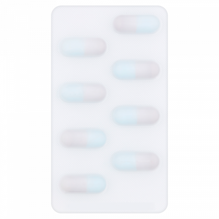 Sudafed Sinus Max Strength – 16 Capsules