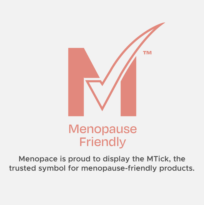 Vitabiotics Menopace Original