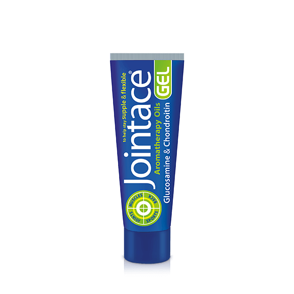 Vitabiotics Jointace Gel