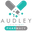 AudleyPharmacy logo
