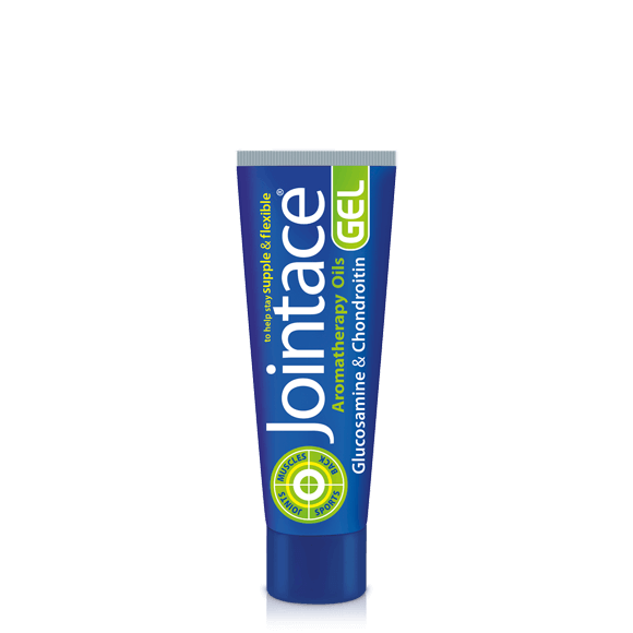 Vitabiotics Jointace Gel