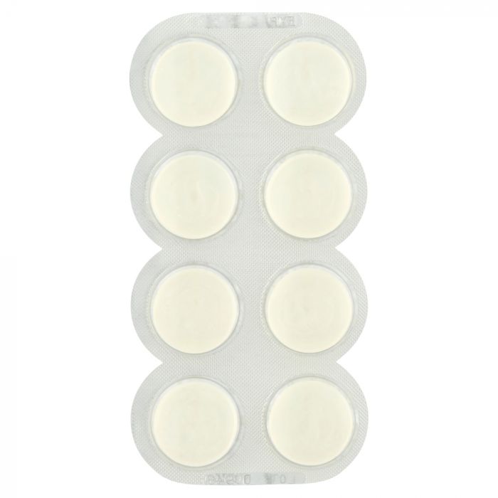 Strepsils Sore Throat Pain Relief Honey & Lemon - 24 Lozenges